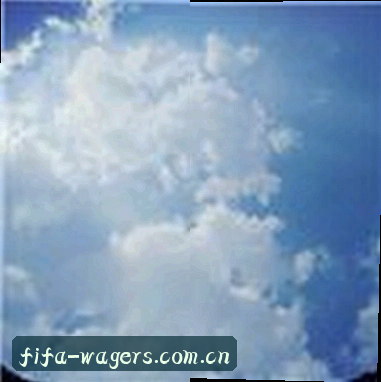 陈浩
